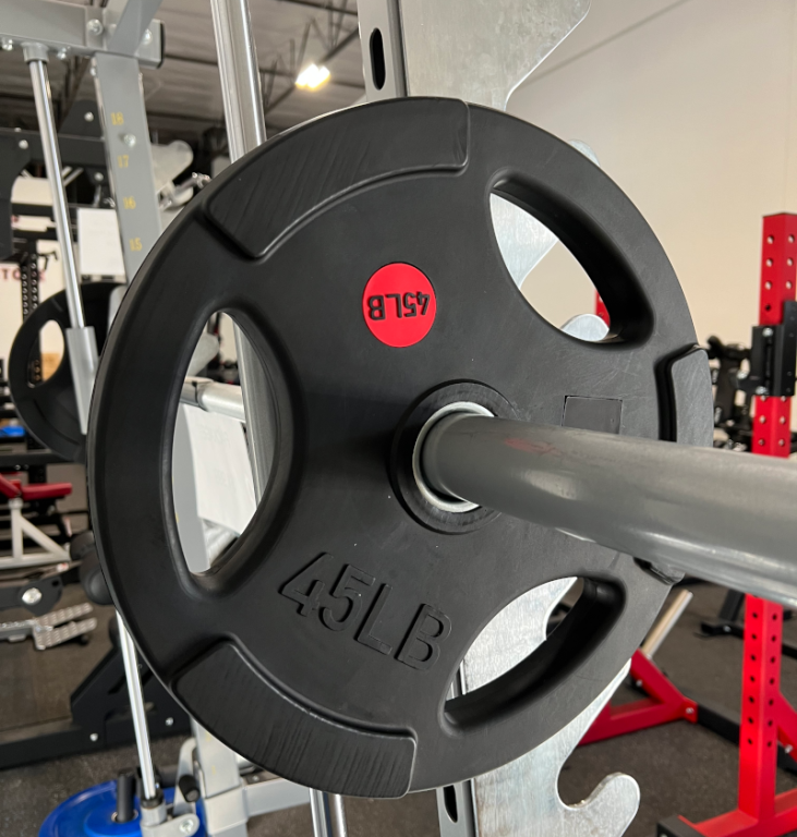 buy-olympic-plate-sets-this-spring-season-for-strength-training-big-0
