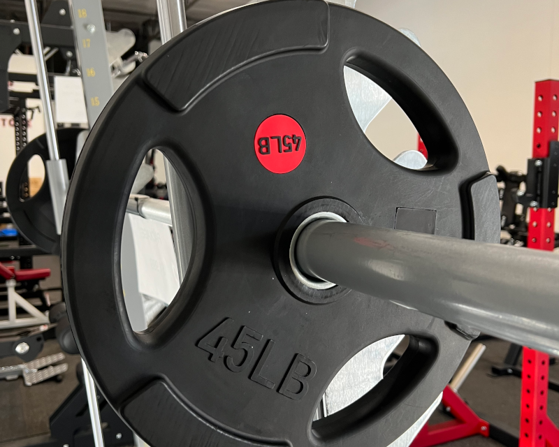 buy-olympic-plate-sets-this-spring-season-for-strength-training