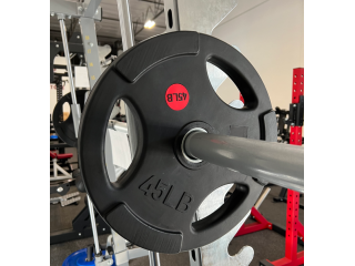buy-olympic-plate-sets-this-spring-season-for-strength-training-small-0