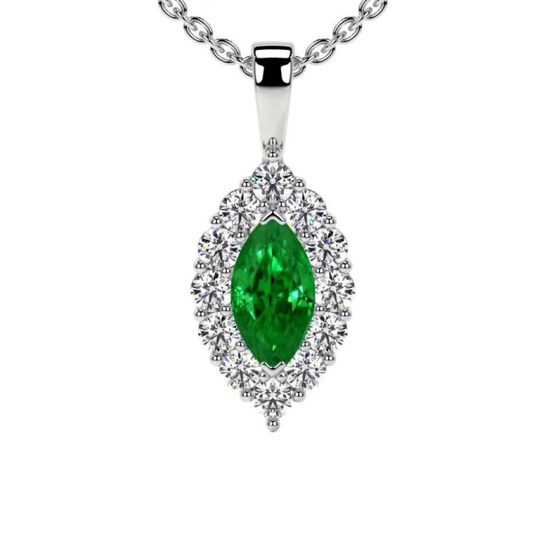 stylish-emerald-pendant-for-daily-wear-big-0