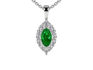 stylish-emerald-pendant-for-daily-wear-small-0