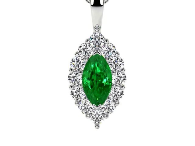 stylish-emerald-pendant-for-daily-wear
