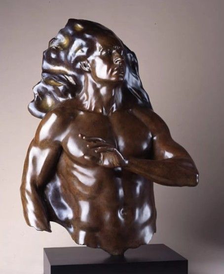discover-elegant-frederick-hart-sculpture-collections-big-0