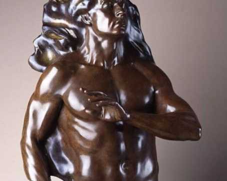 discover-elegant-frederick-hart-sculpture-collections