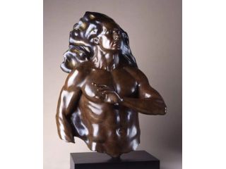 discover-elegant-frederick-hart-sculpture-collections-small-0