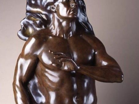 discover-elegant-frederick-hart-sculpture-collections