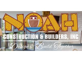 trusted-custom-home-builders-serving-suffolk-county-ny-small-0