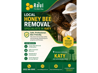 local-honey-bee-removal-specialists-in-katy-small-0