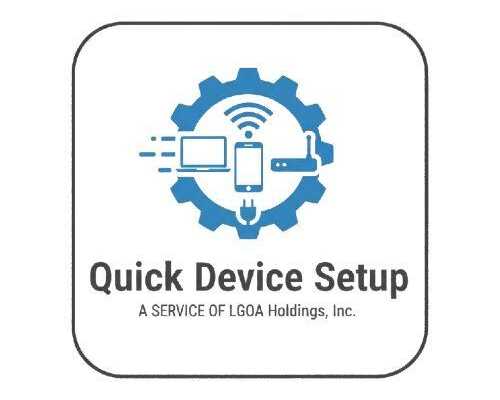 how-to-complete-the-tv-activate-process-using-your-mobile-phone