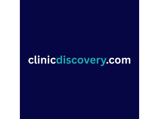 clinic-discovery-small-0