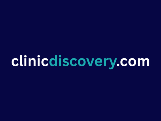 clinic-discovery
