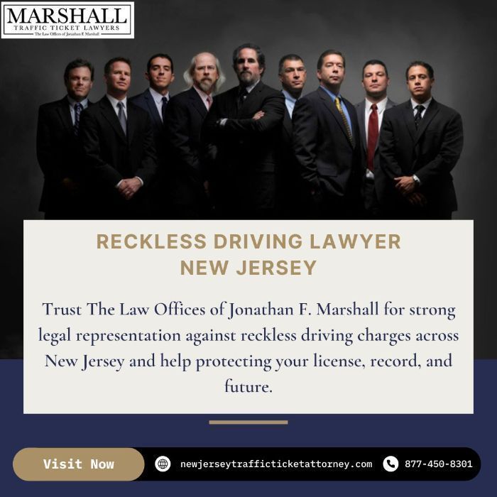 trusted-reckless-driving-defense-lawyers-in-new-jersey-big-0