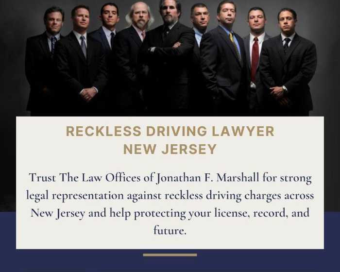 trusted-reckless-driving-defense-lawyers-in-new-jersey