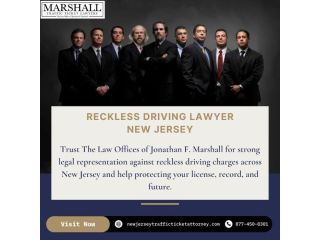 trusted-reckless-driving-defense-lawyers-in-new-jersey-small-0