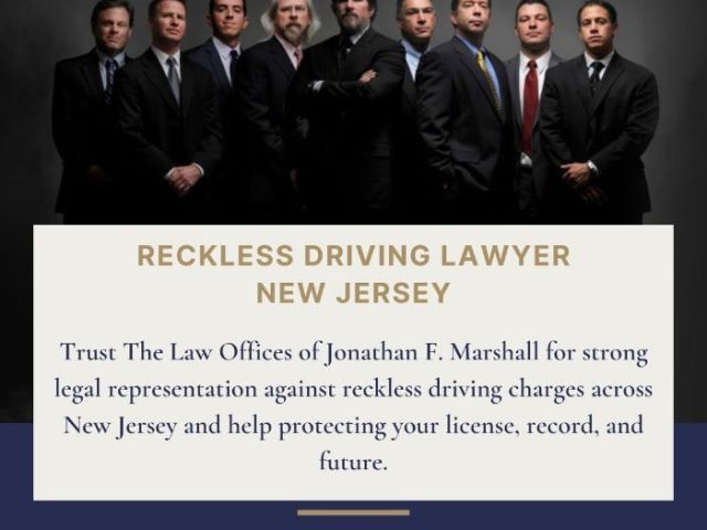 trusted-reckless-driving-defense-lawyers-in-new-jersey