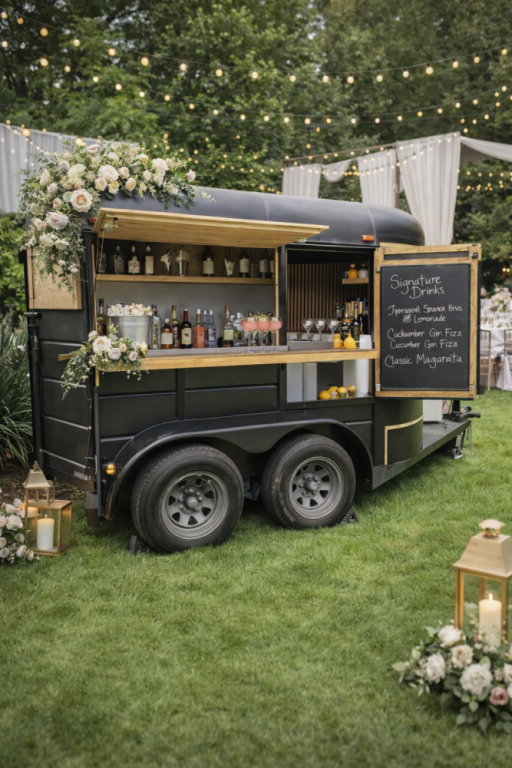 buy-spring-event-bar-trailer-rental-mobile-bar-service-near-you-big-0