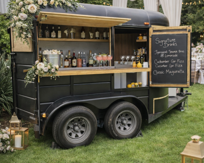 buy-spring-event-bar-trailer-rental-mobile-bar-service-near-you