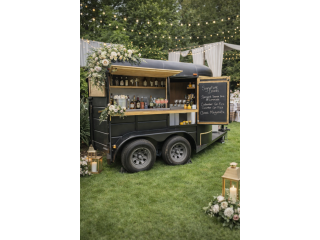 buy-spring-event-bar-trailer-rental-mobile-bar-service-near-you-small-0