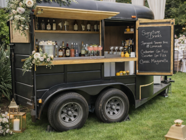 buy-spring-event-bar-trailer-rental-mobile-bar-service-near-you
