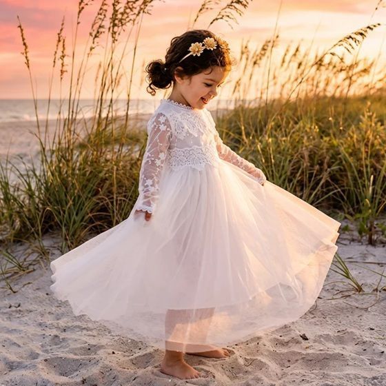 the-tyra-dress-white-big-0