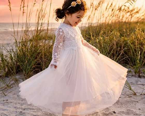 the-tyra-dress-white