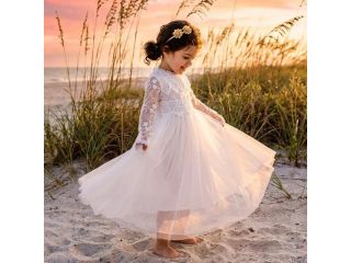 the-tyra-dress-white-small-0