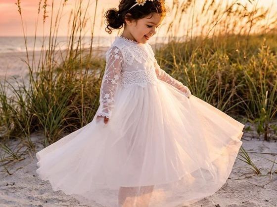 the-tyra-dress-white
