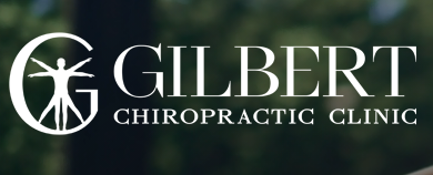 gilbert-chiropractic-clinic-gilbert-az-big-0