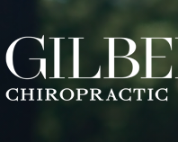 gilbert-chiropractic-clinic-gilbert-az