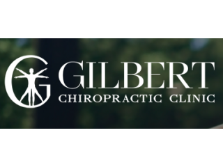 gilbert-chiropractic-clinic-gilbert-az-small-0