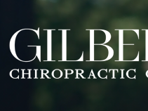 gilbert-chiropractic-clinic-gilbert-az