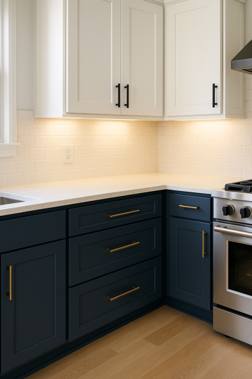 decorative-cabinet-hardware-nc-blue-ridge-cabinet-connection-big-0