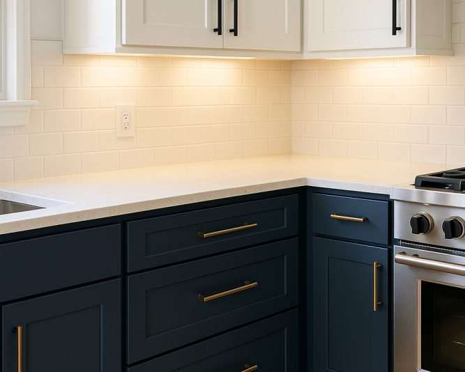 decorative-cabinet-hardware-nc-blue-ridge-cabinet-connection