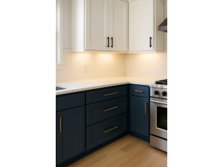 decorative-cabinet-hardware-nc-blue-ridge-cabinet-connection-small-0