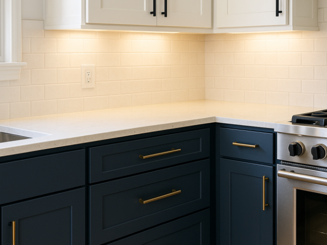 decorative-cabinet-hardware-nc-blue-ridge-cabinet-connection