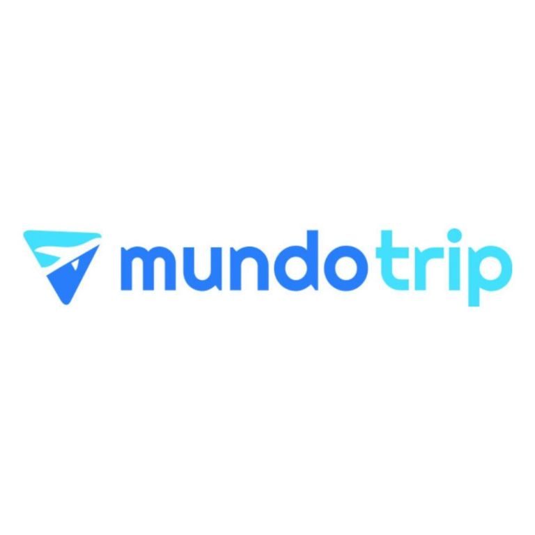 mundotrip-cheap-flights-vacation-packages-big-0