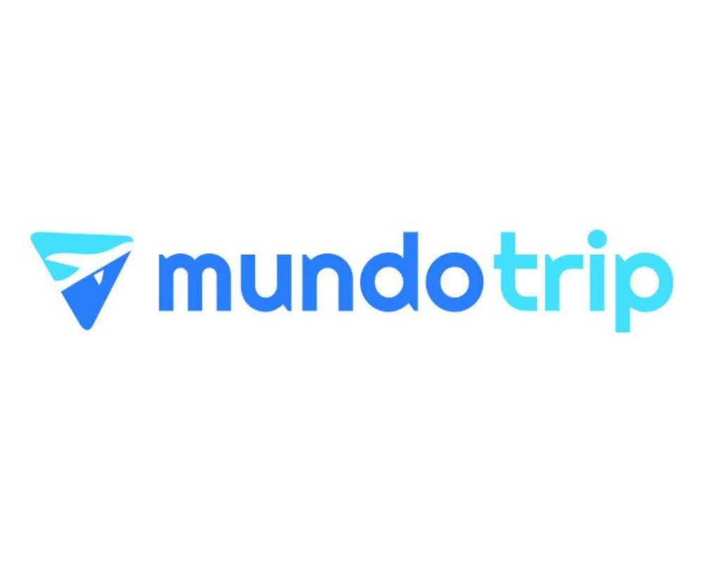 mundotrip-cheap-flights-vacation-packages