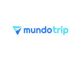 mundotrip-cheap-flights-vacation-packages-small-0