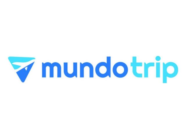 mundotrip-cheap-flights-vacation-packages
