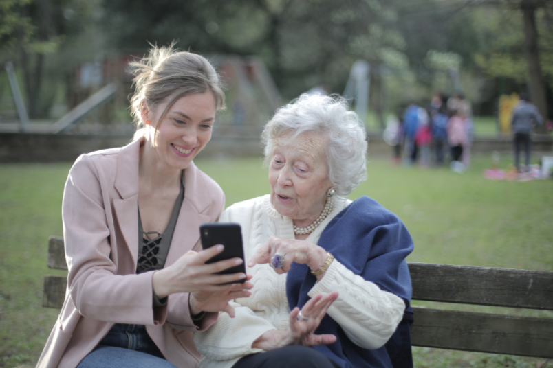 alzheimers-care-community-rooted-in-compassion-not-profit-big-0