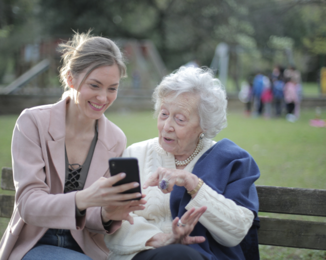 alzheimers-care-community-rooted-in-compassion-not-profit