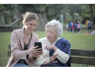 alzheimers-care-community-rooted-in-compassion-not-profit-small-0