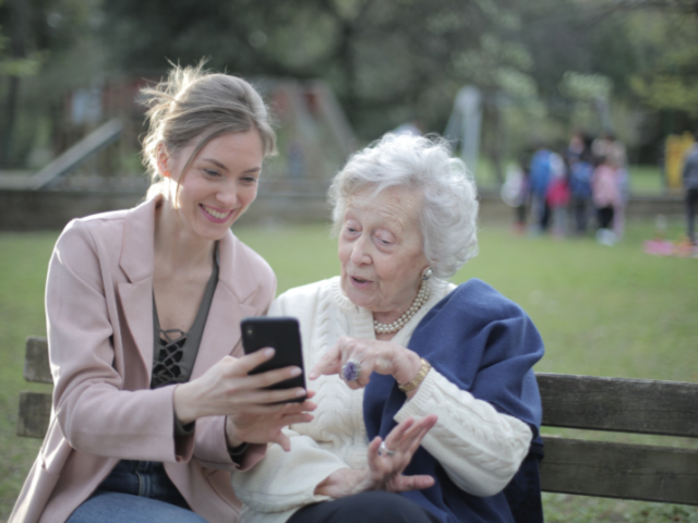 alzheimers-care-community-rooted-in-compassion-not-profit