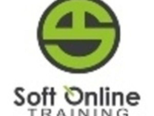 join-oracle-fusion-scm-training-soft-online-training