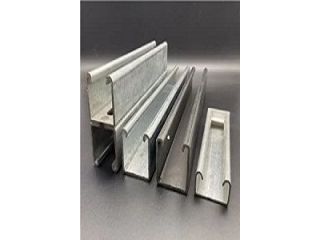 mild-steel-supplier-singapore-small-0