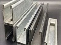 mild-steel-supplier-singapore