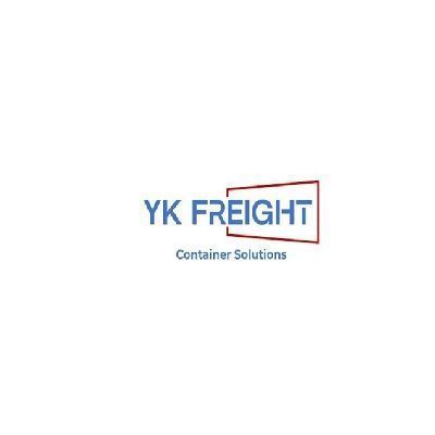 yk-freight-llc-big-0