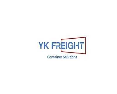 yk-freight-llc