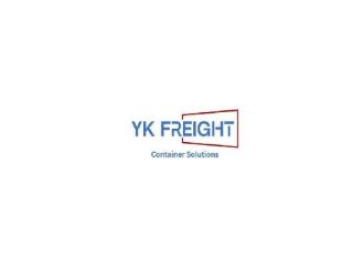yk-freight-llc-small-0
