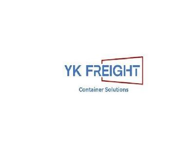 yk-freight-llc